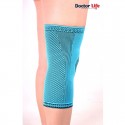 Эластичный наколенник Dr.Life Active А7-052 Код: 23385