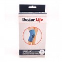 Эластичный наколенник Dr.Life Active А7-052 Код: 23385
