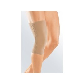 Фиксирующий коленный бандаж medi Elastic Knee support, арт.603, Medi (Германия) Код: 6158