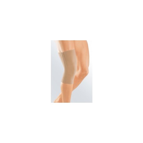 Фиксирующий коленный бандаж medi Elastic Knee support, арт.603, Medi (Германия) Код: 6158