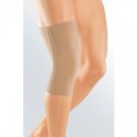 Фиксирующий коленный бандаж medi Elastic Knee support, арт.603, Medi (Германия) Код: 6158