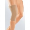 Фиксирующий коленный бандаж medi Elastic Knee support, арт.603, Medi (Германия)