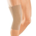 Фиксирующий коленный бандаж medi Elastic Knee support, арт.603, Medi (Германия) Код: 6158
