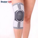 Усиленный наколенник Dr.Life Active А7-049 Код: 23400