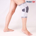 Усиленный наколенник Dr.Life Active А7-049 Код: 23400