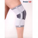 Усиленный наколенник Dr.Life Active А7-049 Код: 23400