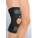 Ортез коленный Stabimed® pro, арт.827, Medi (Германия) Код: 6129
