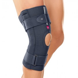 Ортез коленный Stabimed® pro, арт.827, Medi (Германия) Код: 6129