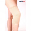 Наколенник эластичный Dr.Life KS-10 Код: 21379