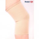 Наколенник эластичный Dr.Life KS-10 Код: 21379