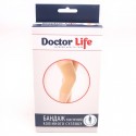 Наколенник эластичный Dr.Life KS-10 Код: 21379
