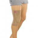 Коленный бандаж Genumedi® с силиконовым кольцом, арт.611/613, Medi (Германия) Код: 6141
