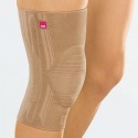 Коленный бандаж Genumedi® с силиконовым кольцом, арт.611/613, Medi (Германия) Код: 6141