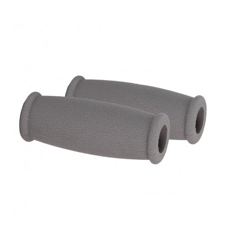 Подушечка для поручней костылей OSD-BL-20013