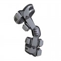 Ортез на колено OA ADJUSTER 3 арт.11-1590/11-1592 DONJOY Код: 25341