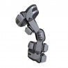 Жорсткий функціональний ортез OA Adjuster 3 Lateral