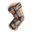 Ортез на колено OA ADJUSTER 3 арт.11-1590/11-1592 DONJOY Код: 25341