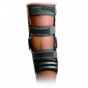 Ортез на колено OA ADJUSTER 3 арт.11-1590/11-1592 DONJOY Код: 25341