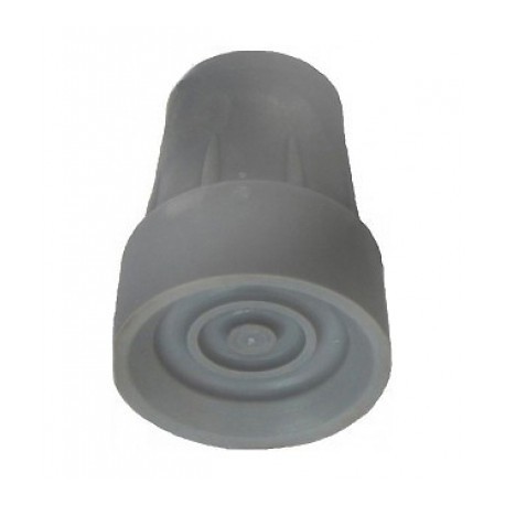 Накостыльник резиновый с металлической шайбой OSD-RPM-20011