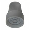 Накостыльник резиновый с металлической шайбой OSD-RPM-20011