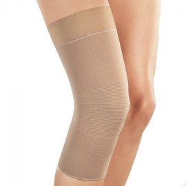 Фиксирующий коленный бандаж medi Elastic Knee support, арт.602, Medi (Германия) Код: 6155