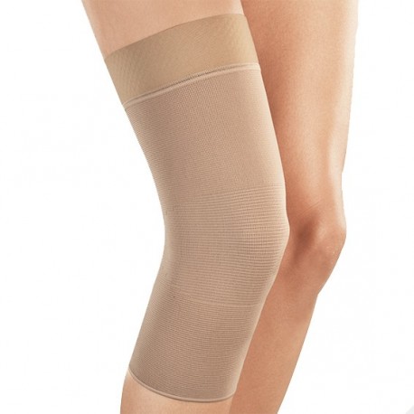 Фиксирующий коленный бандаж medi Elastic Knee support, арт.602, Medi (Германия) Код: 6155