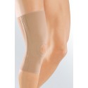Фиксирующий коленный бандаж medi Elastic Knee support, арт.605, Medi (Германия) Код: 12415