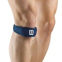 Бандаж пателлярный фиксирующий medi patella tendon support, арт.877, Medi (Германия) Код: 9314