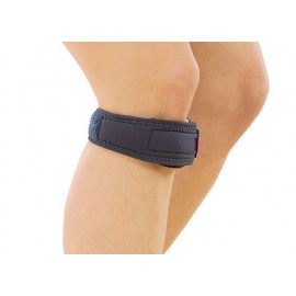 Бандаж пателлярный фиксирующий medi patella tendon support, арт.877, Medi (Германия) Код: 9314