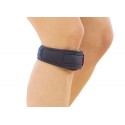 Бандаж для надколінника medi patella tendon support
