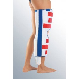 Шина для коленного сустава medi PTS®, арт.850*, Medi (Германия)