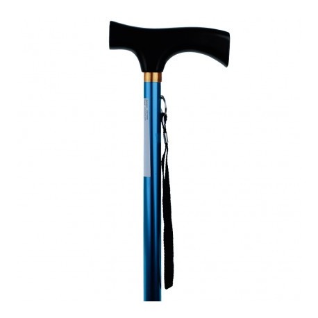 Т-образная алюминиевая трость OSD-YU822