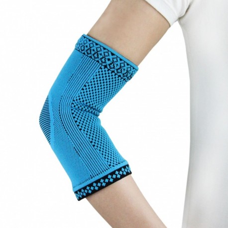 Бандаж на локоть Dr.Life Active А3-026 Код: 23390