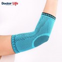 Бандаж на локоть Dr.Life Active А3-026 Код: 23390