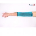 Бандаж на локоть Dr.Life Active А3-026 Код: 23390