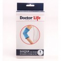 Бандаж на локоть Dr.Life Active А3-026 Код: 23390