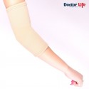 Бандаж на локоть Dr.Life EL-05 Код: 21369