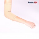 Бандаж на локоть Dr.Life EL-05 Код: 21369