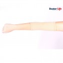 Бандаж на локоть Dr.Life EL-05 Код: 21369