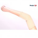 Бандаж на локоть Dr.Life EL-05 Код: 21369