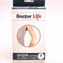 Бандаж на локоть Dr.Life EL-05 Код: 21369