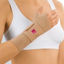 Ортез-шина для лучезапястного сустава Manumed active ®, арт.641/643/K412-8/K413-8, Medi (Германия) Код: 7408