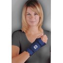 Код: 7404 Шина для запястья Medi wrist support, арт.880/881, Medi (Германия)