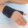 Шина для большого пальца medi thumb support