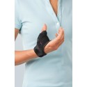 Код: 12240 Шина для 1-го пальца кисти Medi thumb support, арт.882,883, Medi (Германия)