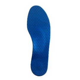 Стельки ортопедические ACTIVE р. 35-44 Артикул: 20-901_1