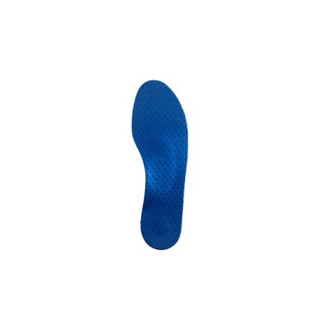 Стельки ортопедические ACTIVE р. 35-44 Артикул: 20-901_1