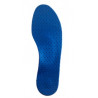 Стельки ортопедические ACTIVE р. 35-44 Артикул: 20-901_1