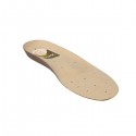 Ортопедическая стелька Sunbed-Cork, Spannrit (Германия) Код: 11823