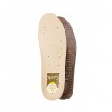Ортопедическая стелька Sunbed-Cork, Spannrit (Германия) Код: 11823